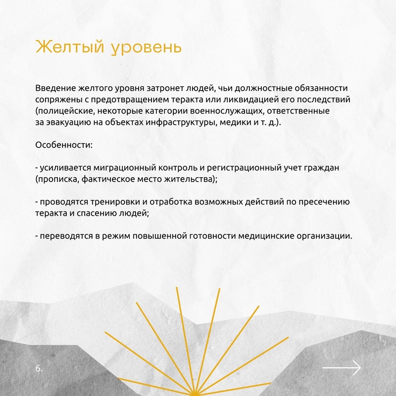 Разбираем 